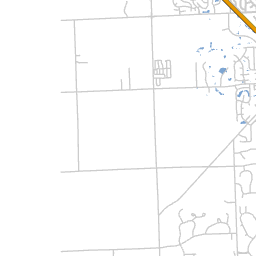City Address Search
